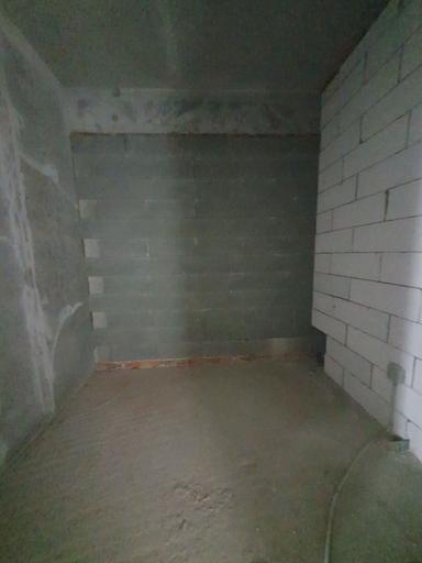 3-rooms apartment apartment by the address (area 90 m²) - Atlanta.ua - photo 43