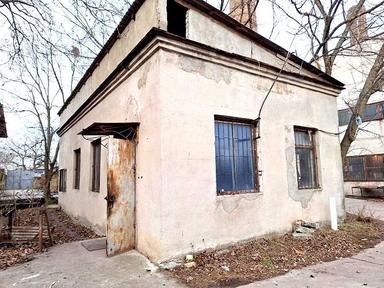 Commercial real estate at st. Lyustdorfskaya dor Chernomorskaya dor (area 773,5 m²) - Atlanta.ua - photo 19