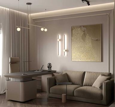 Дом по адресу (площадь 165 м²) - Atlanta.ua - фото 17