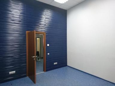 Комерційна нерухомість за адресою вул. Нижньоюрківська (площа 2300 м²) - Atlanta.ua - фото 42