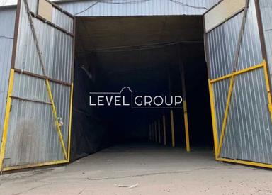 Коммерческая недвижимость по адресу (площадь 4000 м²) - Atlanta.ua - фото 17