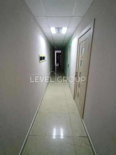 Коммерческая недвижимость по адресу ул. Уманская (площадь 359,4 м²) - Atlanta.ua - фото 33