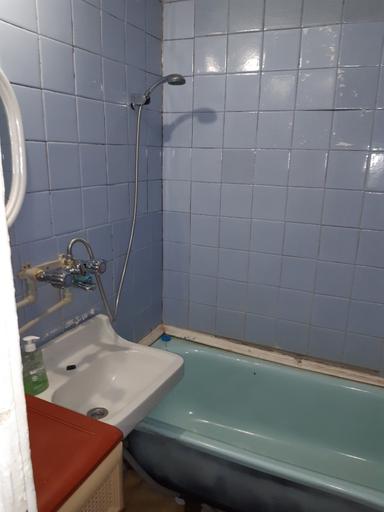 3-кімнатна квартира за адресою (площа 65 м²) - Atlanta.ua - фото 10