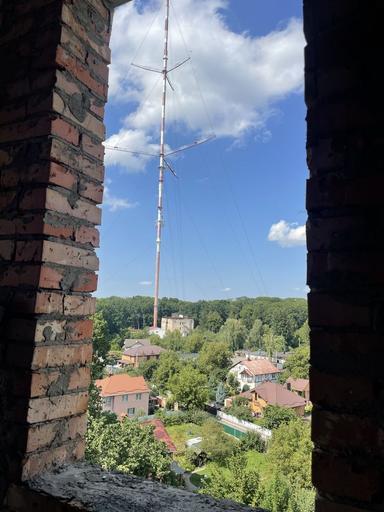 1-комнатная квартира по адресу ул. Подлесная (площадь 46 м²) - Atlanta.ua - фото 16