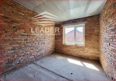 House by the address st. Kitoboynaya (area 135,1 m²) - Atlanta.ua - photo 42