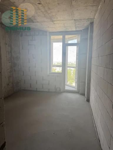 1-комнатная квартира по адресу (площадь 41,4 м²) - Atlanta.ua - imageAlt 15