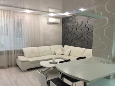 2-кімнатна квартира за адресою вул. Дмитрівська (площа 85 м²) - Atlanta.ua - фото 15
