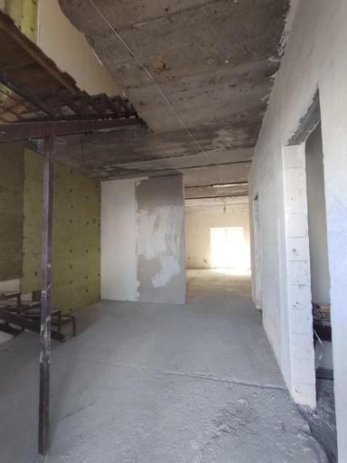 Будинок за адресою (площа 123 м²) - Atlanta.ua - фото 37