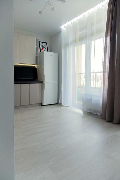 3-комнатная квартира по адресу ул. Кадетский Гай (площадь 80,1 м²) - Atlanta.ua - фото 29