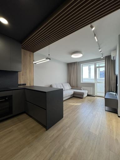 2-кімнатна квартира за адресою (площа 45 м²) - Atlanta.ua - фото 31