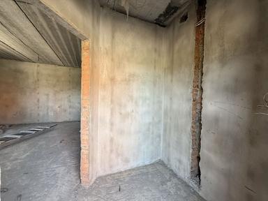 Дом по адресу ул. Магистратская (площадь 70 м²) - Atlanta.ua - фото 28