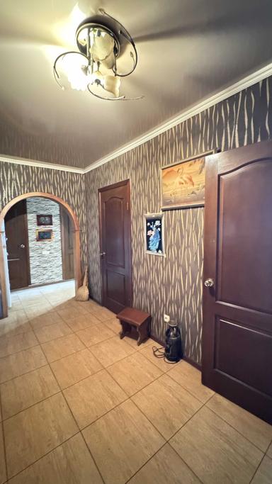 3-кімнатна квартира за адресою Люстдорфська дор. (площа 71 м²) - Atlanta.ua - фото 16