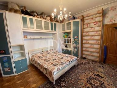 3-rooms apartment apartment by the address st. Kulikovo pole pl Oktyabrskoy revolyutsii pl (area 143 m²) - Atlanta.ua - photo 17