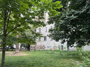 Комерційна нерухомість за адресою вул. Дмитрівська (площа 442 м²) - Atlanta.ua - фото 25