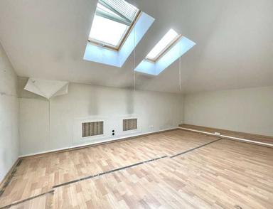 3-комнатная квартира по адресу ул. Ильенка Юрия (площадь 132 м²) - Atlanta.ua - фото 16