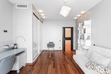 3-кімнатна квартира за адресою вул. Звіринецька (площа 164,4 м²) - Atlanta.ua - фото 35