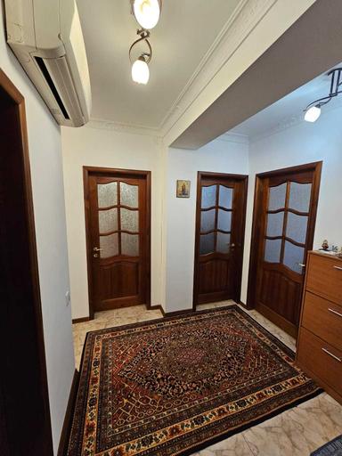 3-кімнатна квартира за адресою (площа 74 м²) - Atlanta.ua - фото 25