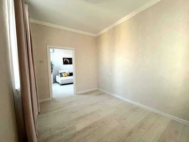 2-комнатная квартира по адресу (площадь 60 м²) - Atlanta.ua - фото 23