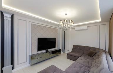 Багатокімнатна квартира за адресою (площа 130 м²) - Atlanta.ua - фото 32