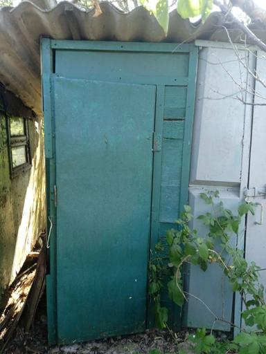 Будинок за адресою вул. Бандери Степана (площа 25 м²) - Atlanta.ua - фото 23