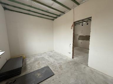 Будинок за адресою вул. Богдана Хмельницького (площа 80 м²) - Atlanta.ua - фото 18