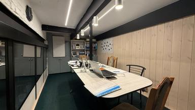 Коммерческая недвижимость по адресу ул. Вискозная (площадь 668 м²) - Atlanta.ua - фото 10