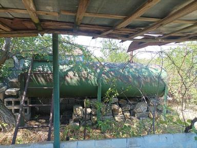 House by the address st. Molodezhnaya (area 20 m²) - Atlanta.ua - photo 12