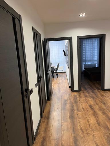 3-кімнатна квартира за адресою вул. Володимира Великого (площа 92 м²) - Atlanta.ua - фото 41