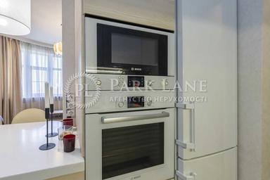 2-кімнатна квартира за адресою вул. Іллєнка Юрія (площа 76,9 м²) - Atlanta.ua - фото 28