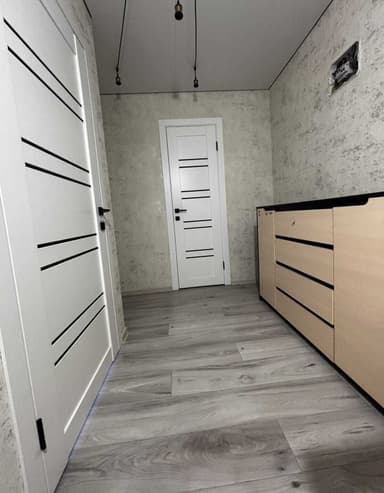 2-комнатная квартира по адресу ул. Магистратская (площадь 88 м²) - Atlanta.ua - фото 35