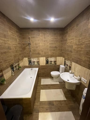 2-комнатная квартира по адресу ул. Олевская (площадь 54 м²) - Atlanta.ua - imageAlt 38