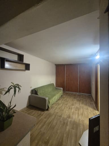 1-room apartment apartment by the address (area 35 m²) - Atlanta.ua - imageAlt 13