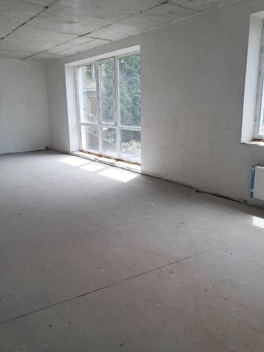 2-кімнатна квартира за адресою вул. Кудряшова (площа 68 м²) - Atlanta.ua - фото 35