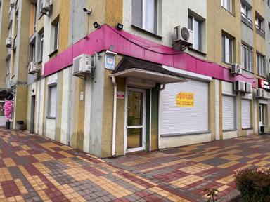 Комерційна нерухомість за адресою вул. Чорнобильська (площа 75 м²) - Atlanta.ua - фото 13