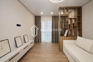 2-кімнатна квартира за адресою (площа 60 м²) - Atlanta.ua - фото 30