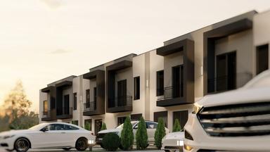 Дом по адресу ул. Магистратская (площадь 92,9 м²) - Atlanta.ua - фото 6