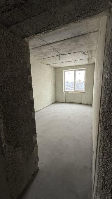 2-кімнатна квартира за адресою вул. Університетська (площа 69,8 м²) - Atlanta.ua - фото 39