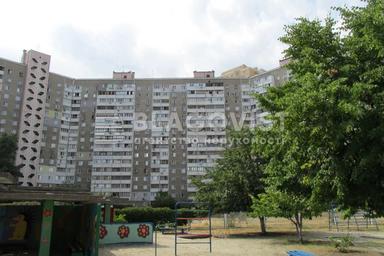 2-rooms apartment apartment by the address (area 58 m²) - Atlanta.ua - photo 36