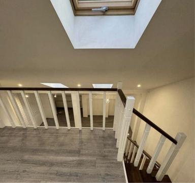 4+-rooms apartment apartment by the address (area 125 m²) - Atlanta.ua - photo 10