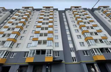 1-room apartment apartment by the address st. Magistratskaya (area 39 m²) - Atlanta.ua - photo 30