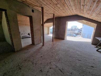 Дом по адресу ул. Львовская (площадь 250 м²) - Atlanta.ua - фото 10