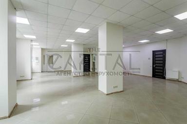 Commercial real estate at st. Ul Cheshskaya (area 130 m²) - Atlanta.ua - photo 23