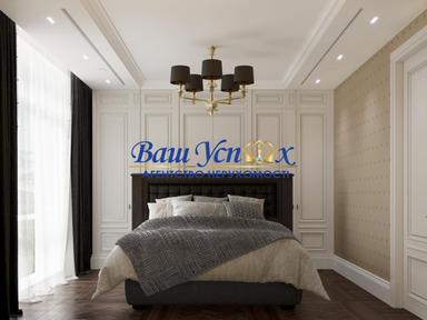 3-комнатная квартира по адресу (площадь 308 м²) - Atlanta.ua - фото 31