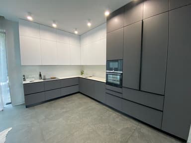 Дом по адресу ул. Бандеры Степана (площадь 280 м²) - Atlanta.ua - imageAlt 12