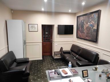 Commercial real estate at st. Shevchenka (area 411 m²) - Atlanta.ua - photo 37