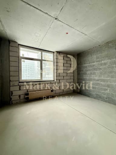 2-кімнатна квартира за адресою (площа 60 м²) - Atlanta.ua - фото 9