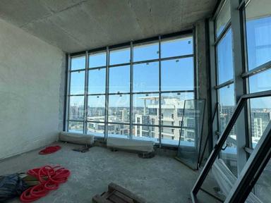 Багатокімнатна квартира за адресою бульвар Дружби Народів (площа 268 м²) - Atlanta.ua - фото 27