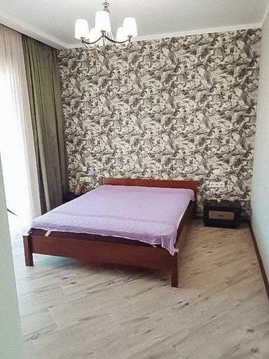 House by the address st. Sportivnaya (area 169 m²) - Atlanta.ua - photo 18