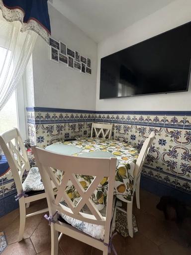 Дом по адресу Люстдорфская дор. (площадь 120 м²) - Atlanta.ua - фото 35