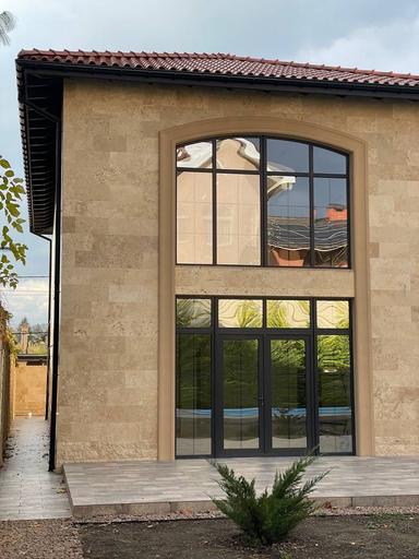 House by the address st. Sportivnaya (area 288 m²) - Atlanta.ua - photo 47